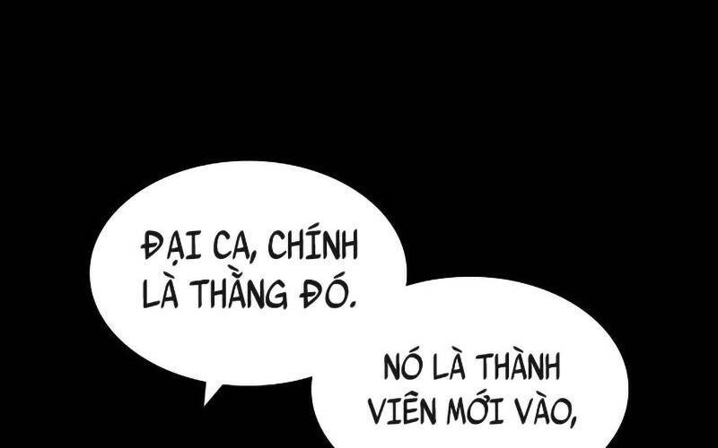 Cách Chiến Thắng Trận Đấu Chapter 144 - Trang 2