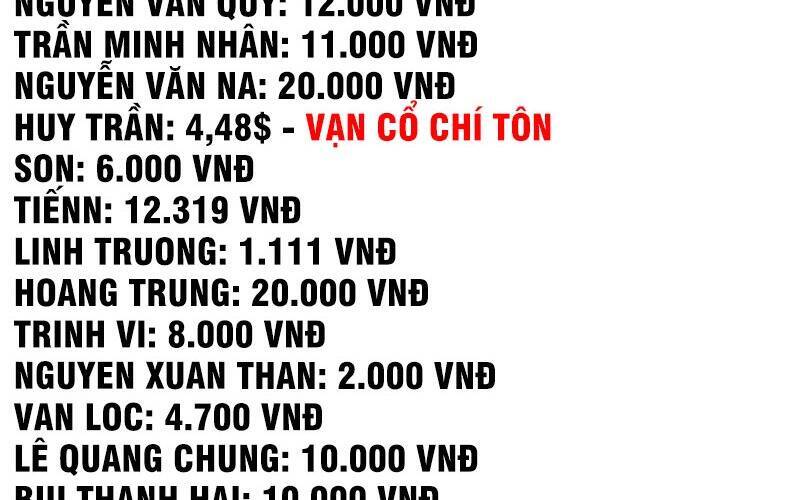 Cách Chiến Thắng Trận Đấu Chapter 144 - Trang 2