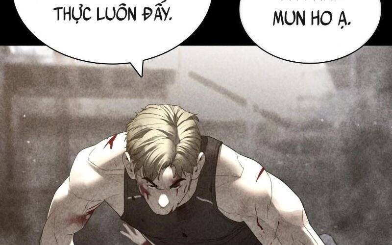 Cách Chiến Thắng Trận Đấu Chapter 144 - Trang 2