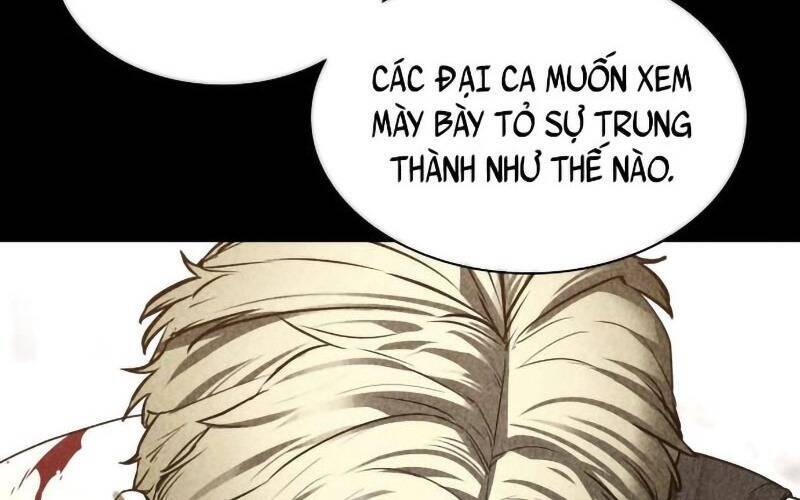 Cách Chiến Thắng Trận Đấu Chapter 144 - Trang 2
