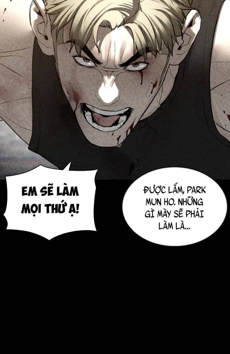Cách Chiến Thắng Trận Đấu Chapter 144 - Trang 2