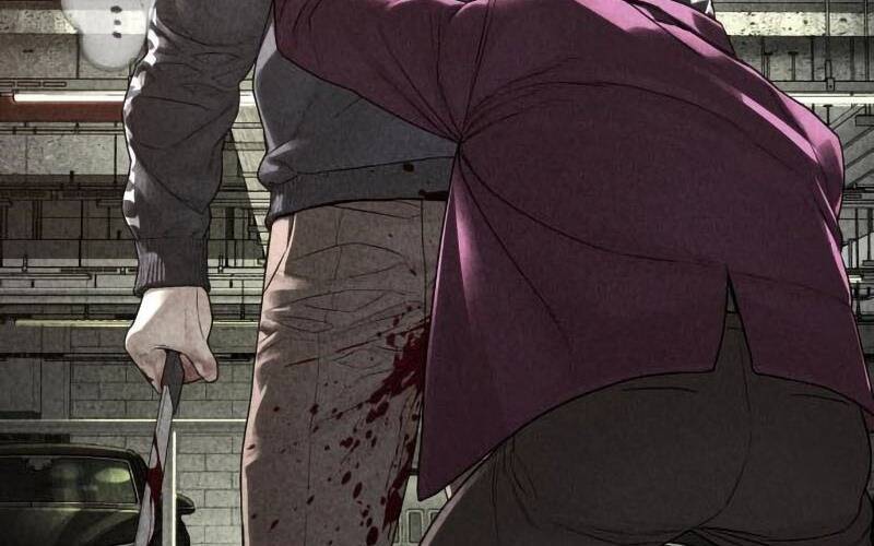 Cách Chiến Thắng Trận Đấu Chapter 144 - Trang 2