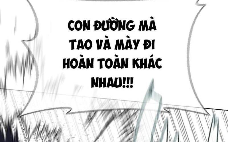 Cách Chiến Thắng Trận Đấu Chapter 144 - Trang 2