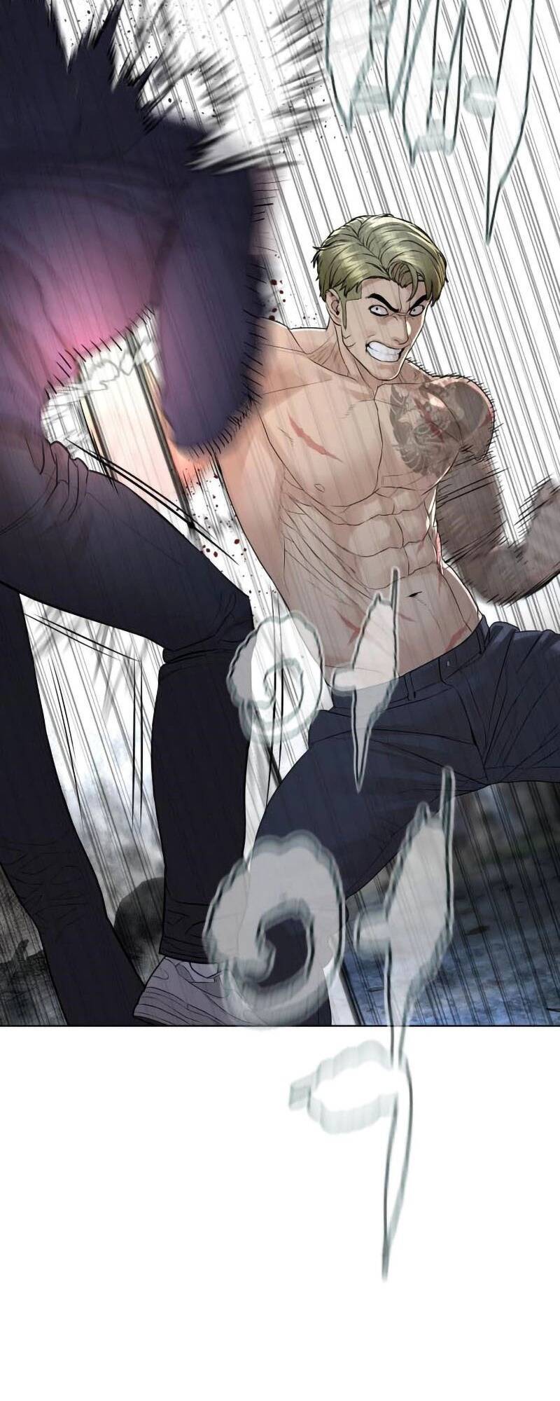 Cách Chiến Thắng Trận Đấu Chapter 144 - Trang 2