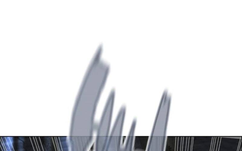 Cách Chiến Thắng Trận Đấu Chapter 144 - Trang 2