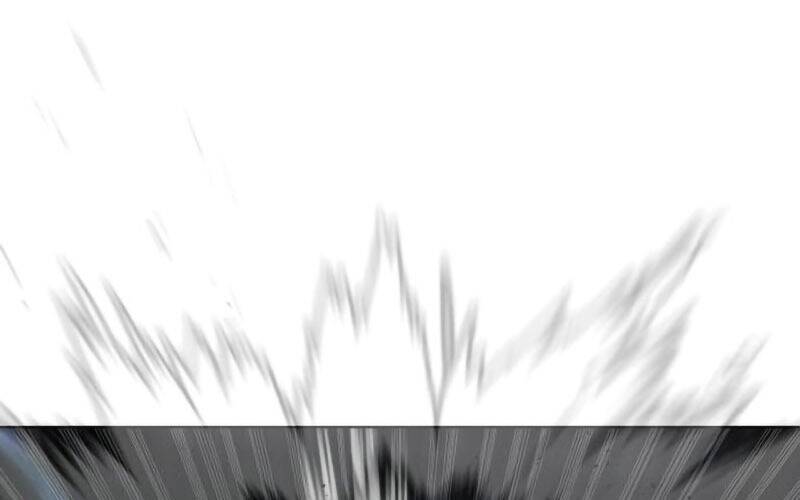 Cách Chiến Thắng Trận Đấu Chapter 144 - Trang 2