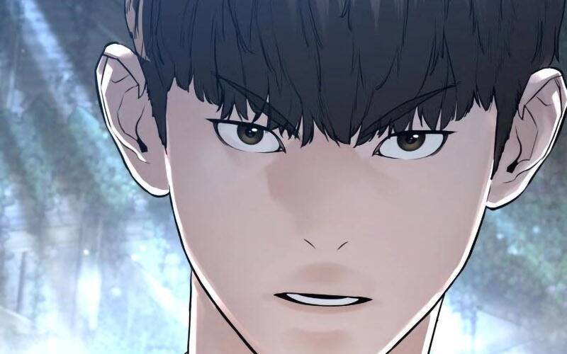 Cách Chiến Thắng Trận Đấu Chapter 144 - Trang 2