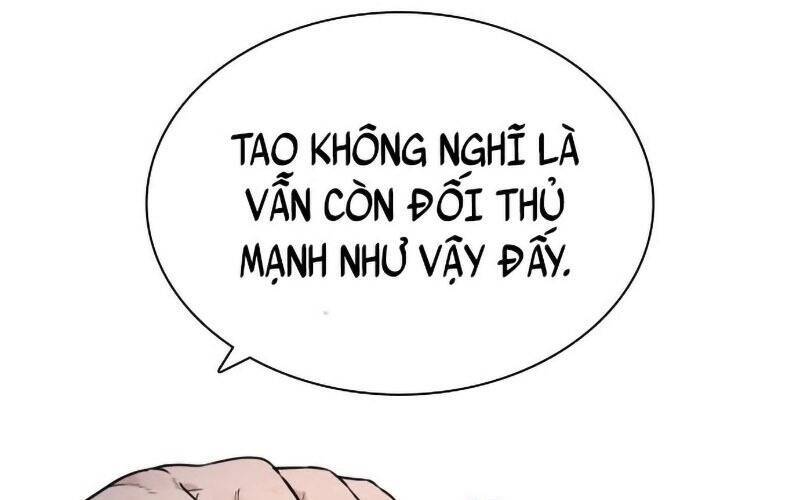 Cách Chiến Thắng Trận Đấu Chapter 144 - Trang 2