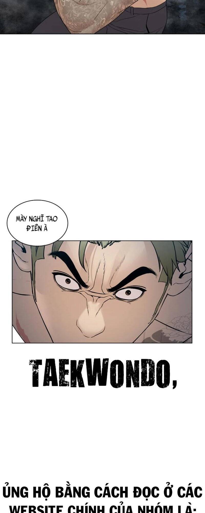 Cách Chiến Thắng Trận Đấu Chapter 144 - Trang 2