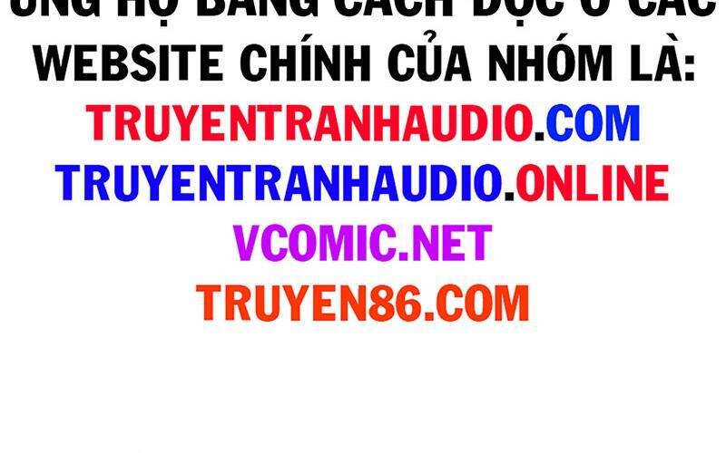 Cách Chiến Thắng Trận Đấu Chapter 144 - Trang 2