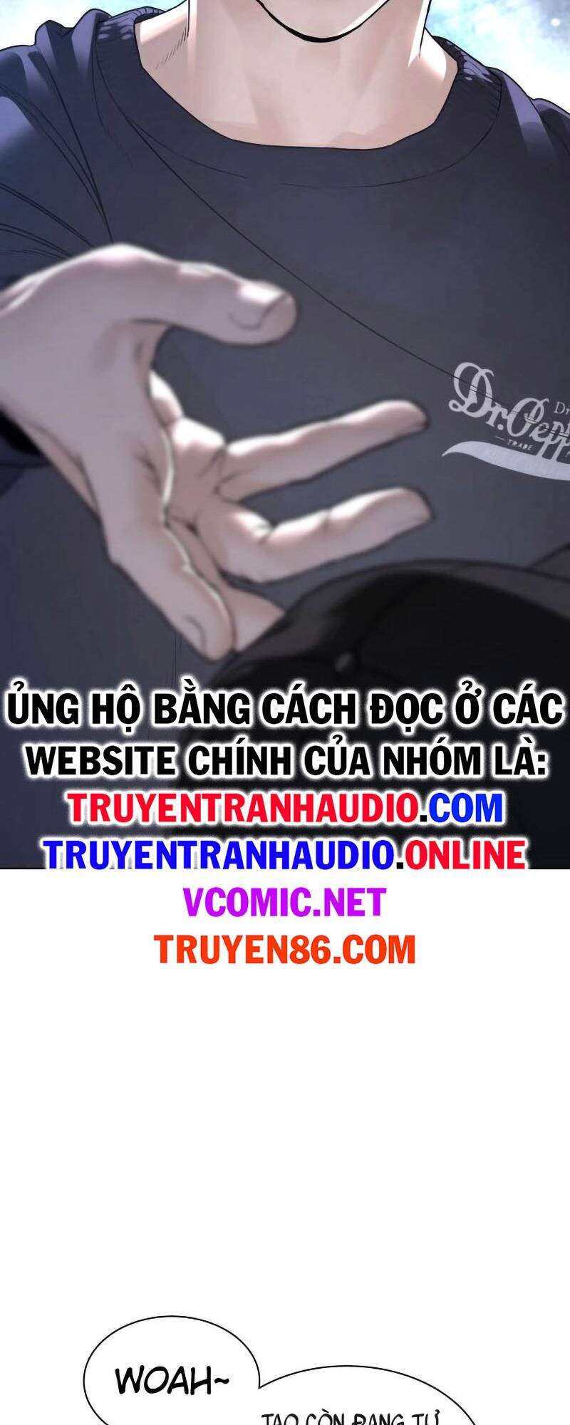 Cách Chiến Thắng Trận Đấu Chapter 144 - Trang 2