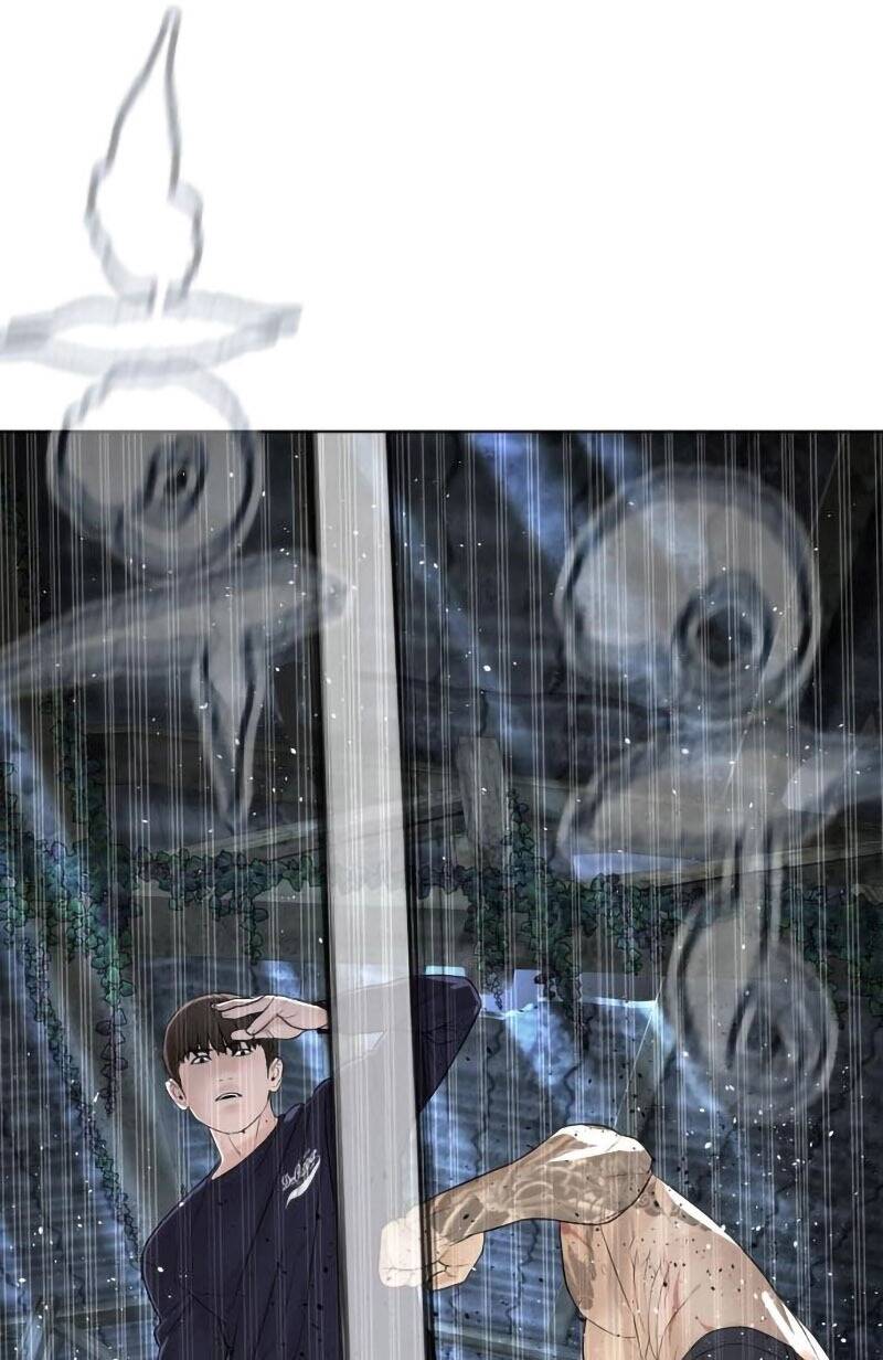 Cách Chiến Thắng Trận Đấu Chapter 144 - Trang 2