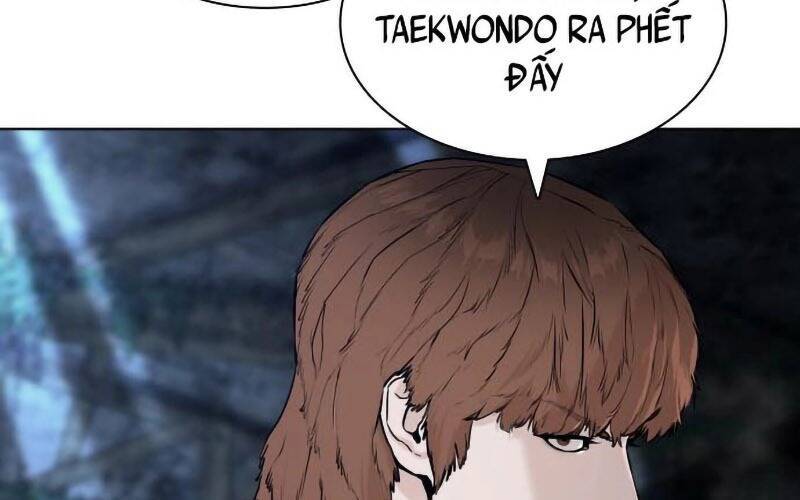 Cách Chiến Thắng Trận Đấu Chapter 144 - Trang 2