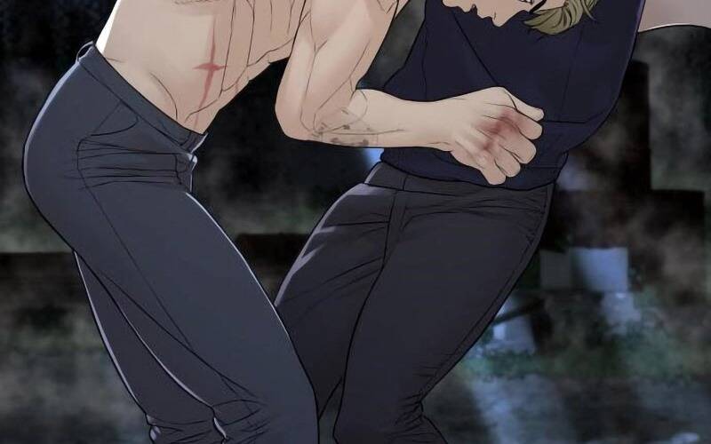 Cách Chiến Thắng Trận Đấu Chapter 144 - Trang 2