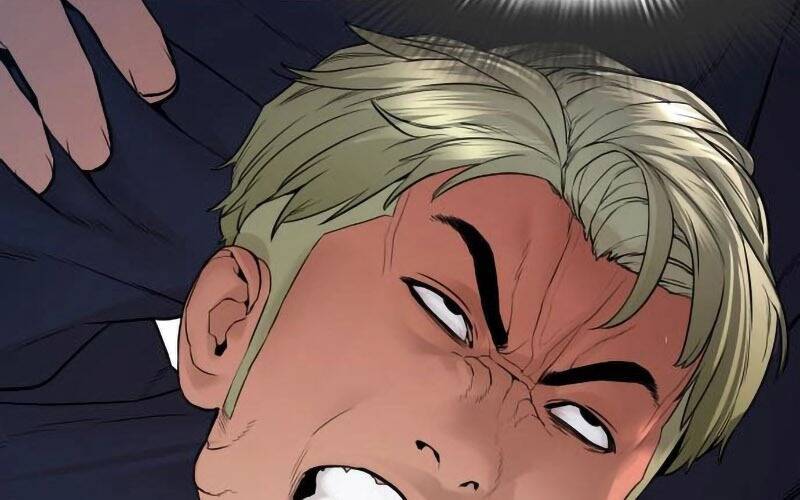 Cách Chiến Thắng Trận Đấu Chapter 144 - Trang 2