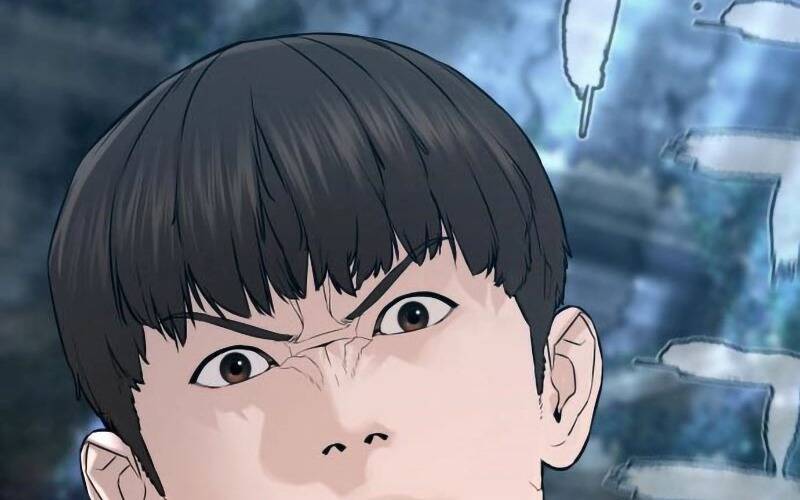 Cách Chiến Thắng Trận Đấu Chapter 144 - Trang 2