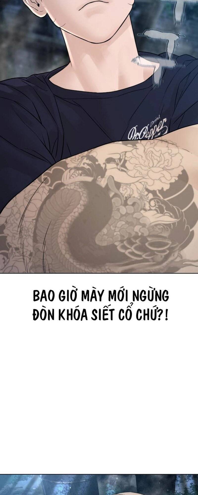 Cách Chiến Thắng Trận Đấu Chapter 144 - Trang 2