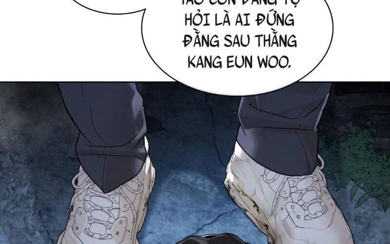 Cách Chiến Thắng Trận Đấu Chapter 144 - Trang 2