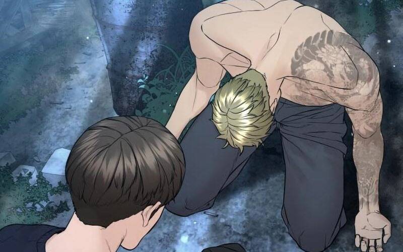 Cách Chiến Thắng Trận Đấu Chapter 144 - Trang 2