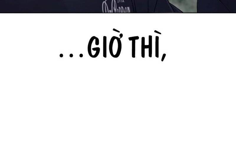 Cách Chiến Thắng Trận Đấu Chapter 144 - Trang 2