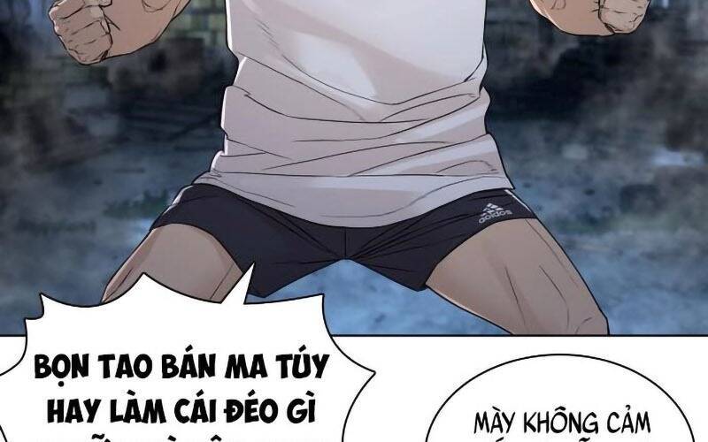 Cách Chiến Thắng Trận Đấu Chapter 144 - Trang 2