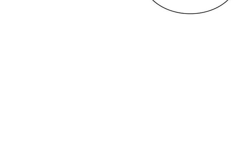 Cách Chiến Thắng Trận Đấu Chapter 144 - Trang 2