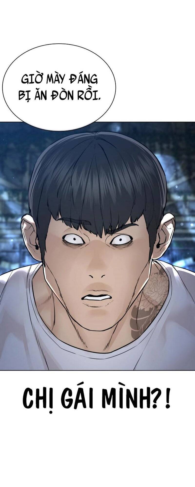 Cách Chiến Thắng Trận Đấu Chapter 144 - Trang 2