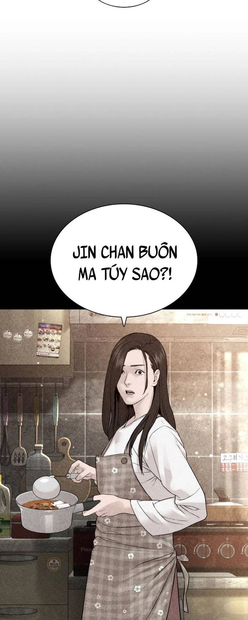 Cách Chiến Thắng Trận Đấu Chapter 144 - Trang 2