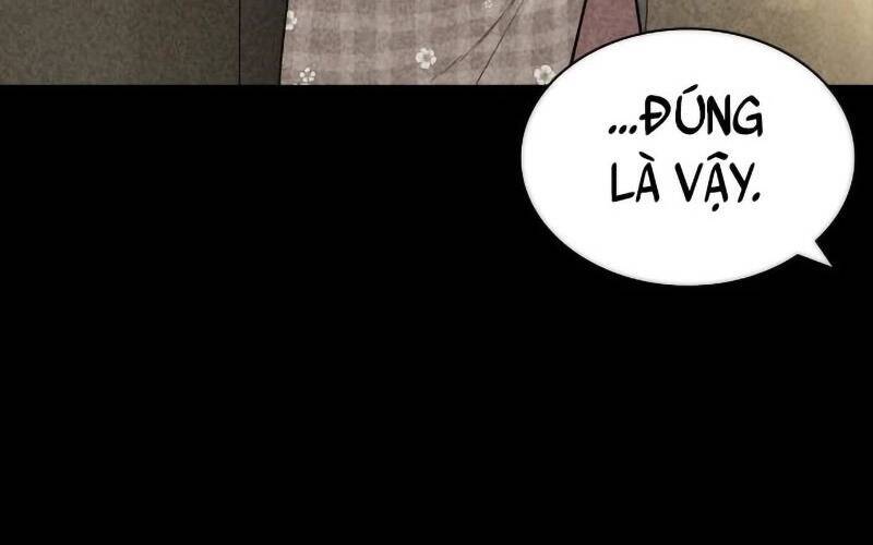 Cách Chiến Thắng Trận Đấu Chapter 144 - Trang 2