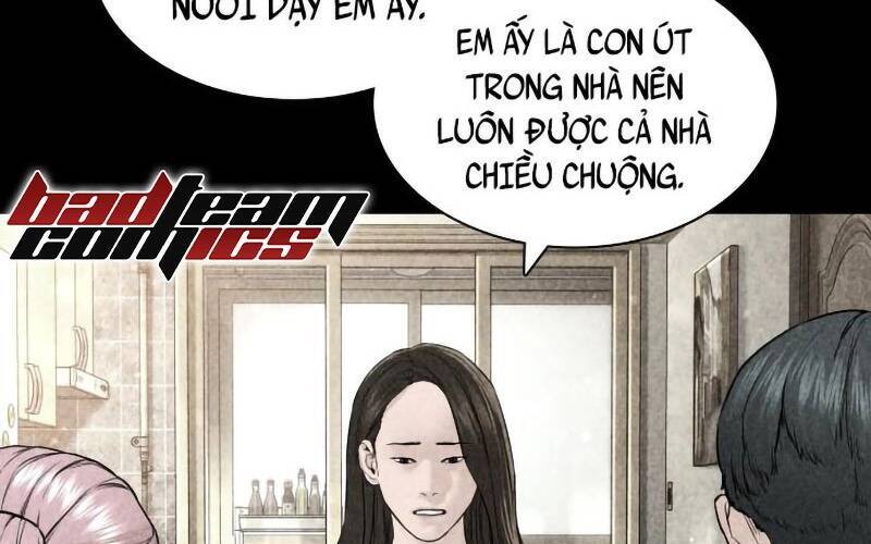 Cách Chiến Thắng Trận Đấu Chapter 144 - Trang 2