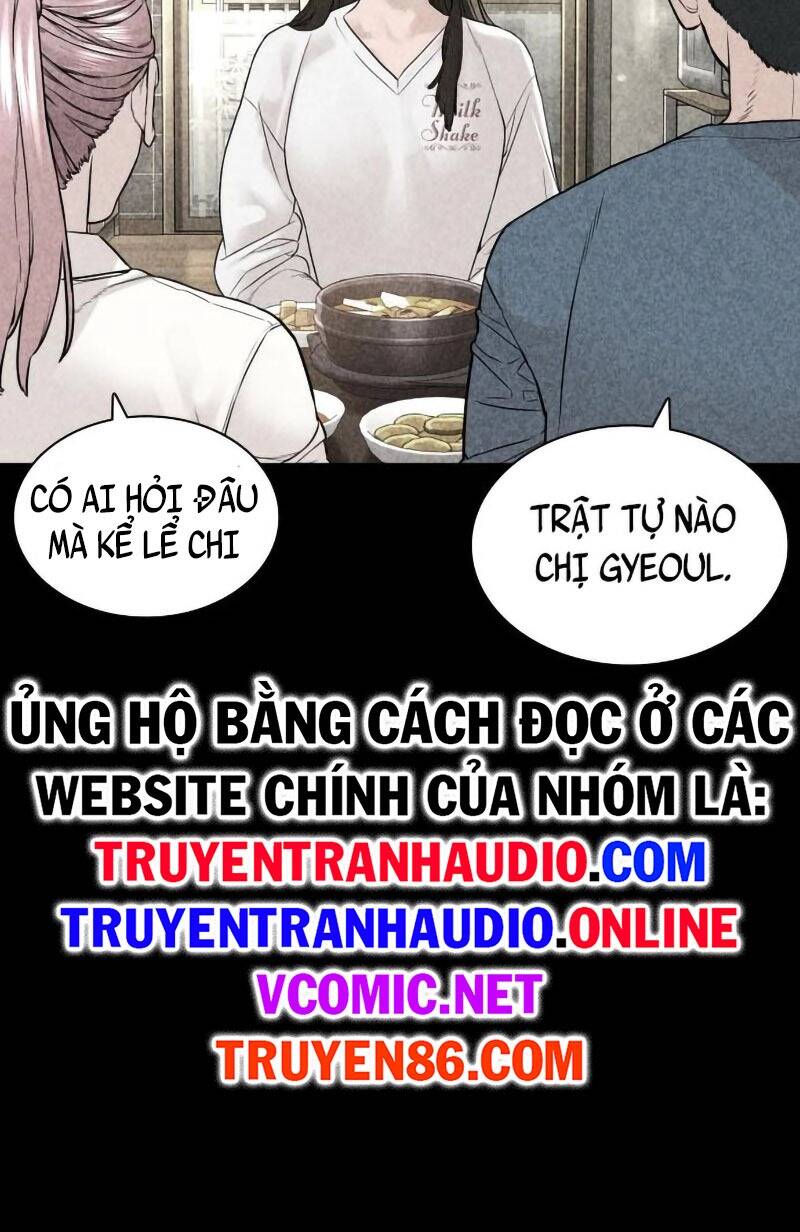 Cách Chiến Thắng Trận Đấu Chapter 144 - Trang 2
