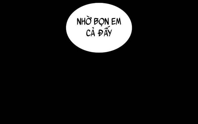 Cách Chiến Thắng Trận Đấu Chapter 144 - Trang 2