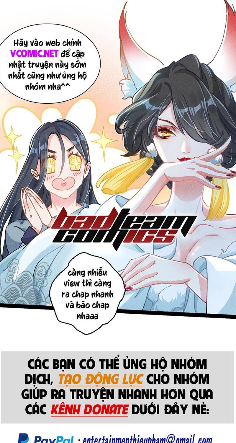 Cách Chiến Thắng Trận Đấu Chapter 145 - Trang 2