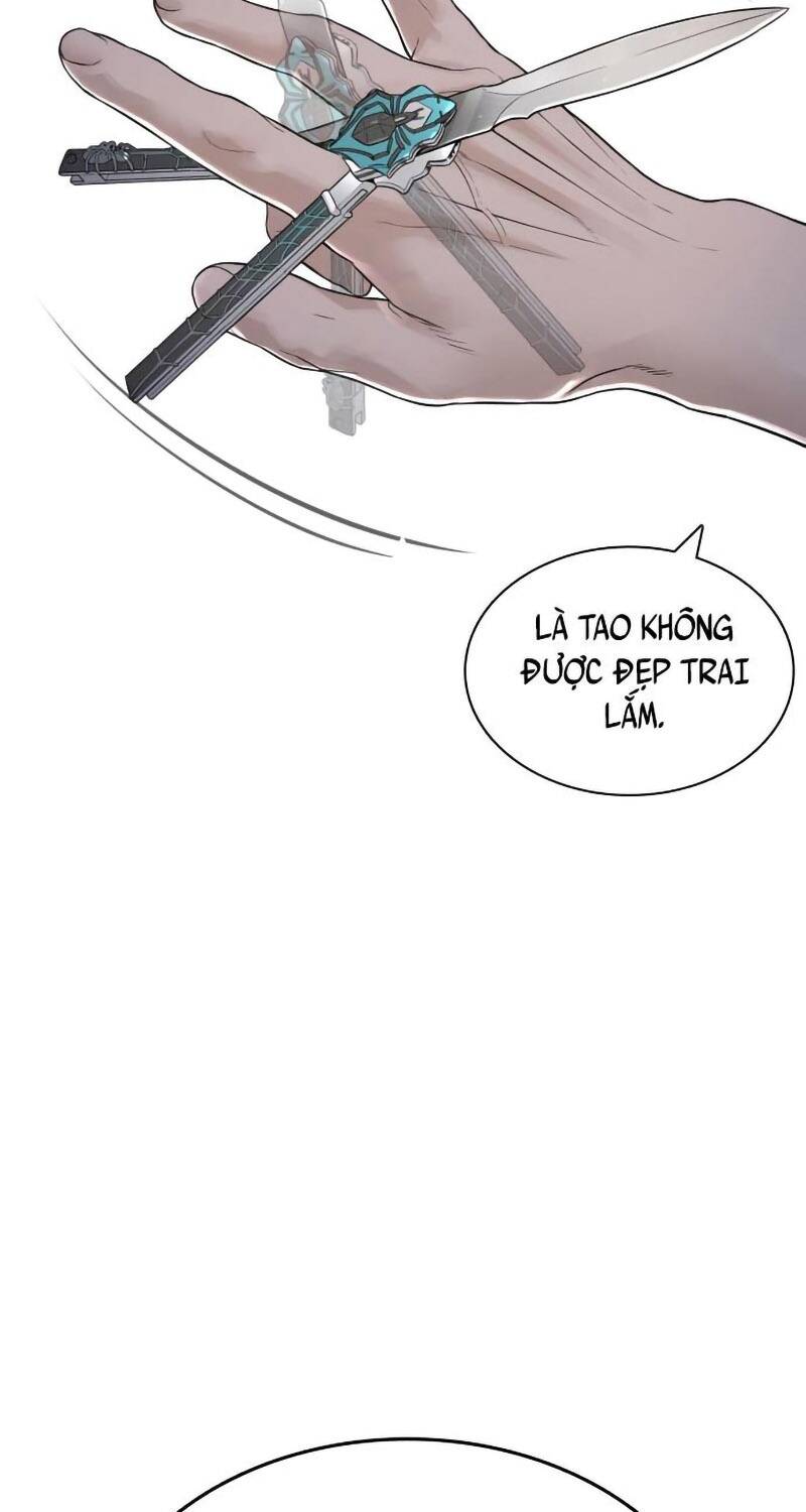 Cách Chiến Thắng Trận Đấu Chapter 145 - Trang 2