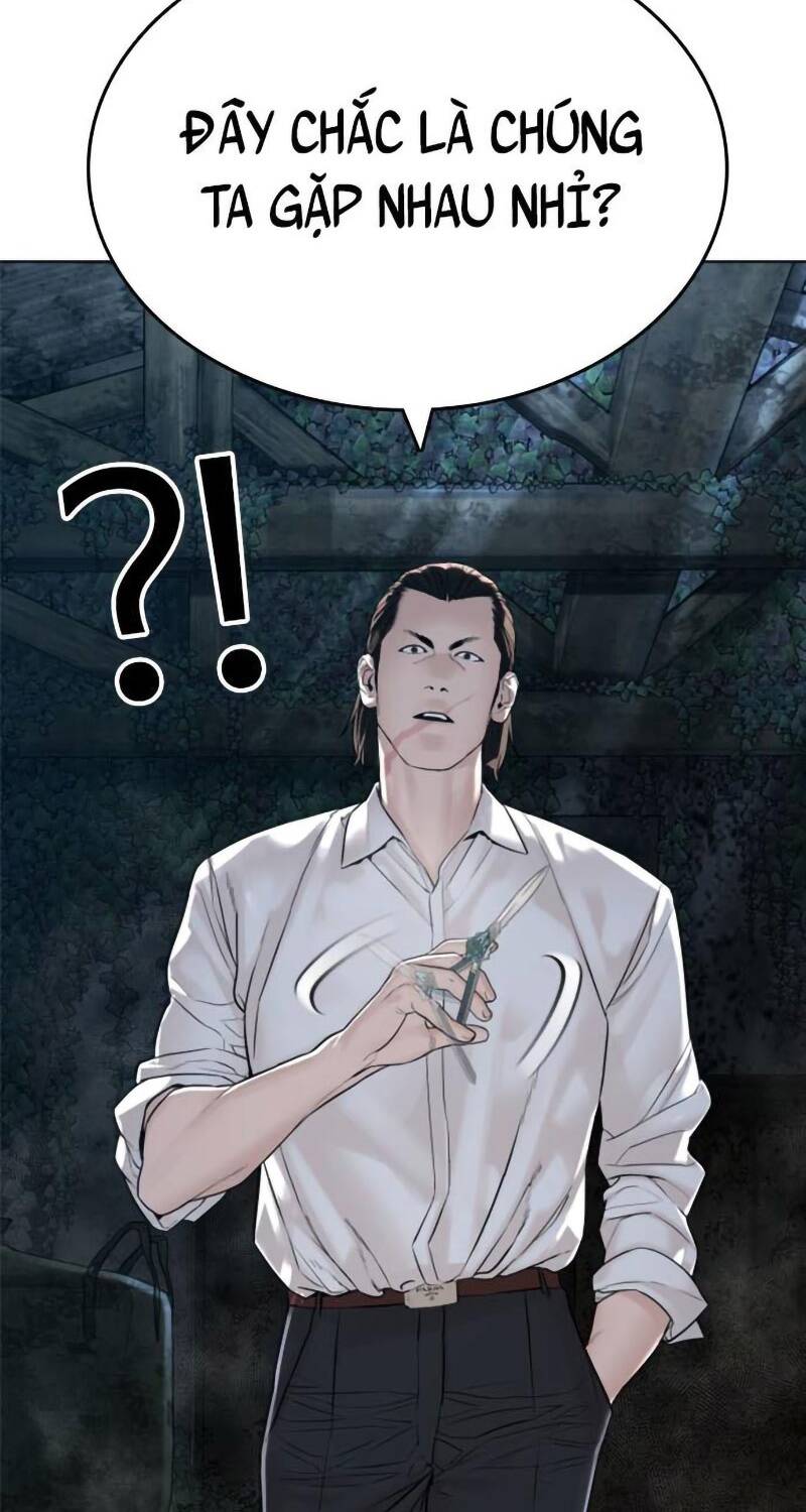 Cách Chiến Thắng Trận Đấu Chapter 145 - Trang 2