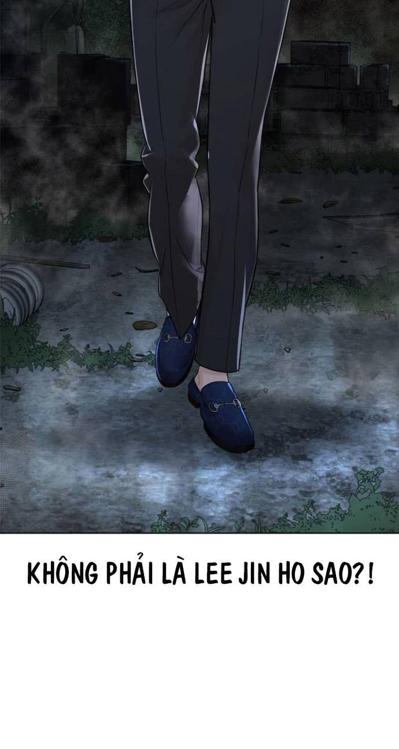 Cách Chiến Thắng Trận Đấu Chapter 145 - Trang 2