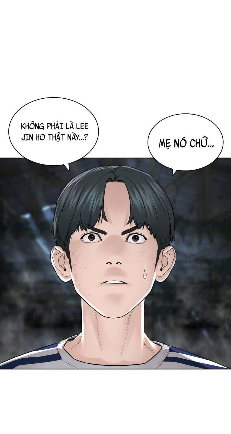 Cách Chiến Thắng Trận Đấu Chapter 145 - Trang 2