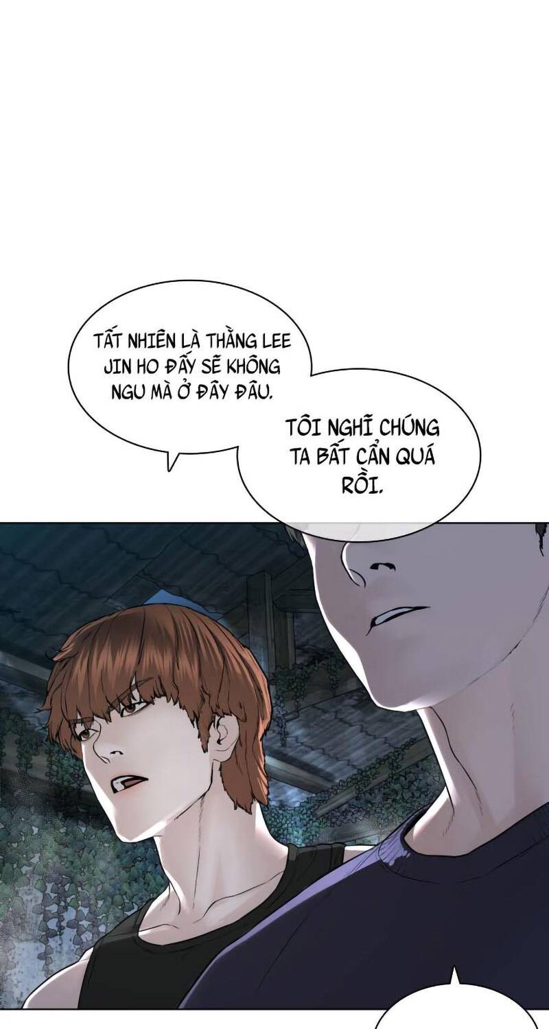 Cách Chiến Thắng Trận Đấu Chapter 145 - Trang 2