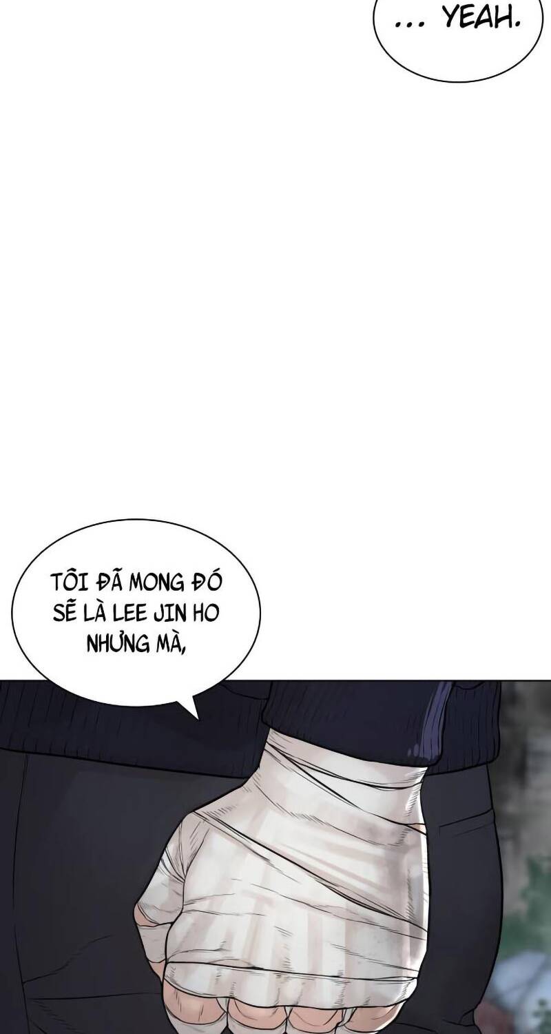 Cách Chiến Thắng Trận Đấu Chapter 145 - Trang 2