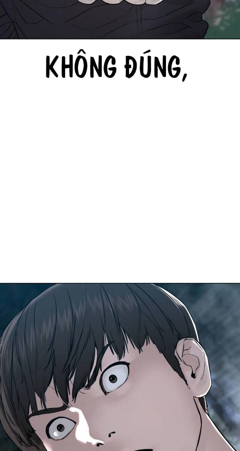 Cách Chiến Thắng Trận Đấu Chapter 145 - Trang 2