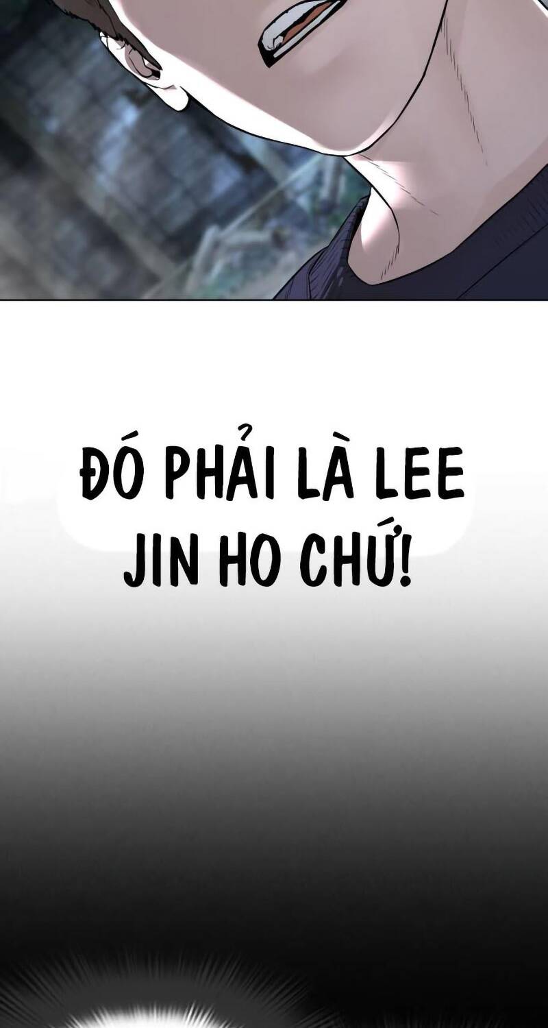 Cách Chiến Thắng Trận Đấu Chapter 145 - Trang 2