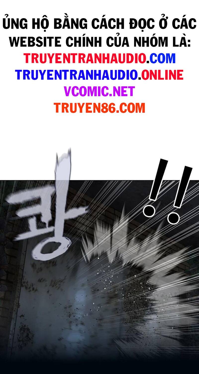 Cách Chiến Thắng Trận Đấu Chapter 145 - Trang 2