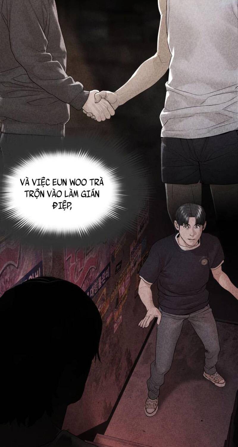 Cách Chiến Thắng Trận Đấu Chapter 145 - Trang 2