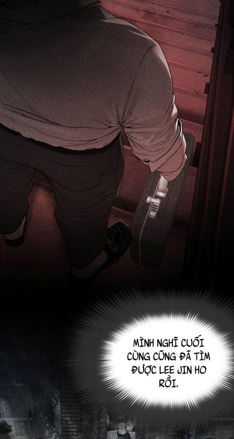 Cách Chiến Thắng Trận Đấu Chapter 145 - Trang 2