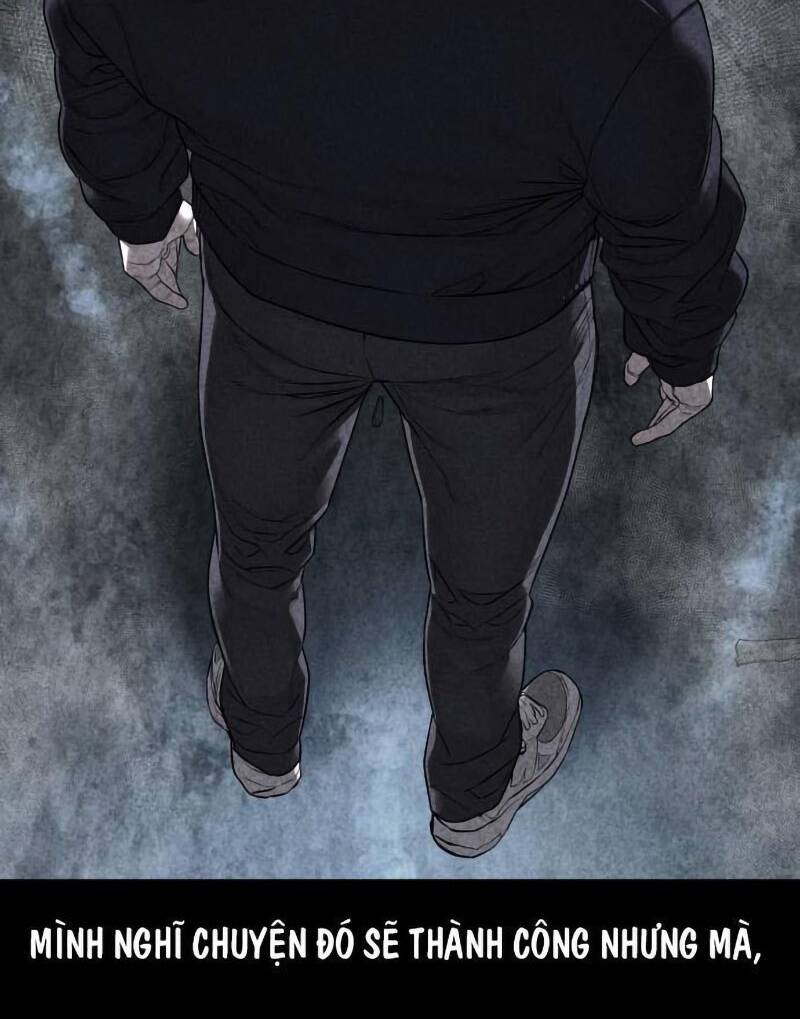 Cách Chiến Thắng Trận Đấu Chapter 145 - Trang 2