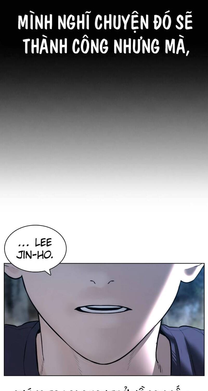 Cách Chiến Thắng Trận Đấu Chapter 145 - Trang 2