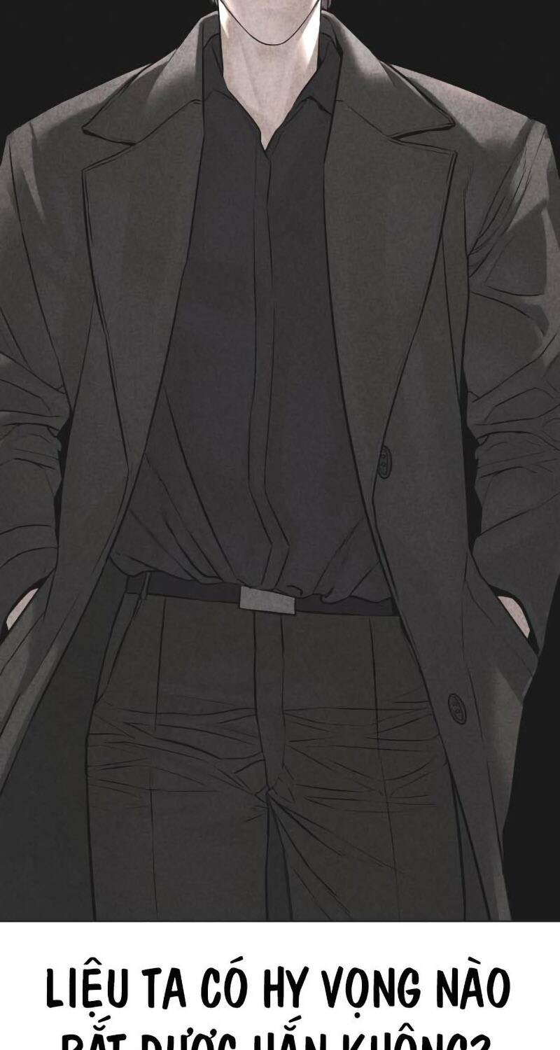 Cách Chiến Thắng Trận Đấu Chapter 145 - Trang 2