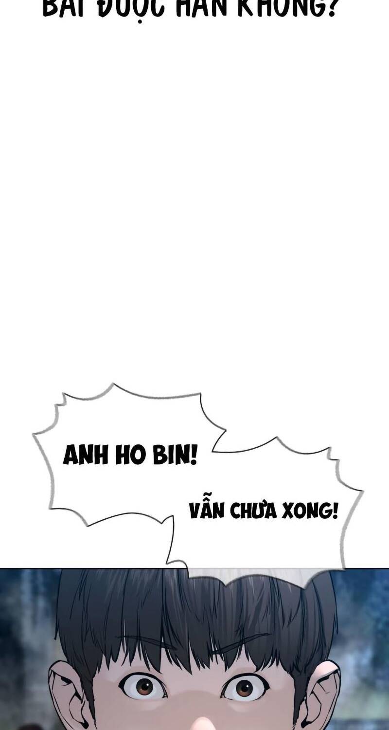 Cách Chiến Thắng Trận Đấu Chapter 145 - Trang 2