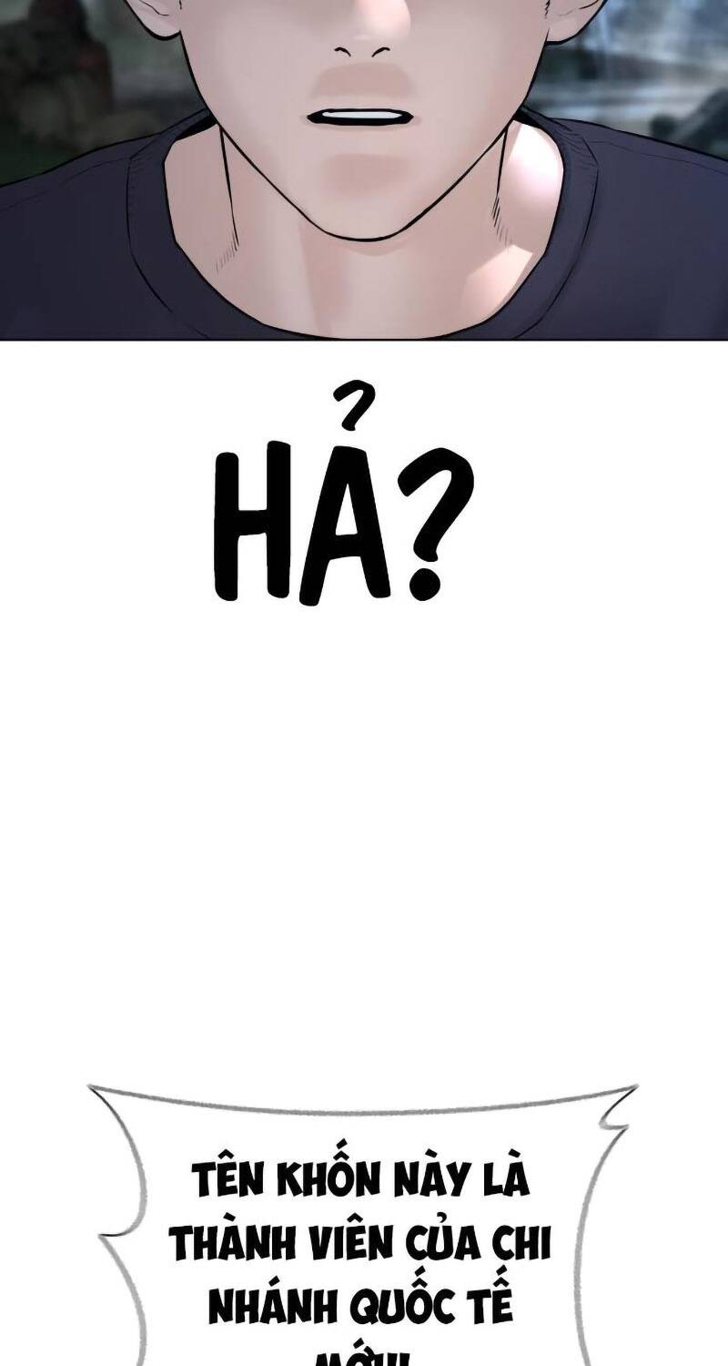 Cách Chiến Thắng Trận Đấu Chapter 145 - Trang 2