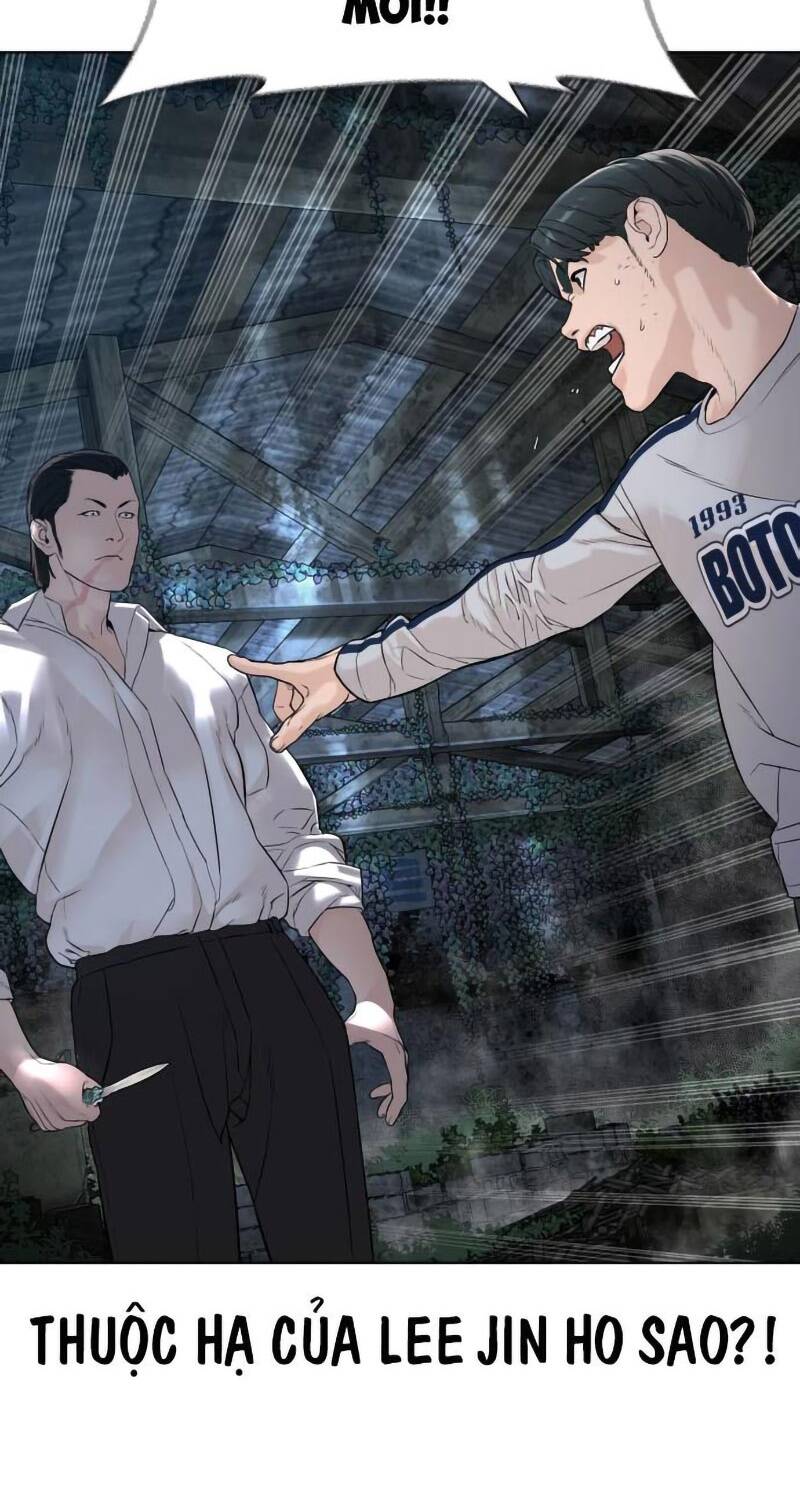 Cách Chiến Thắng Trận Đấu Chapter 145 - Trang 2